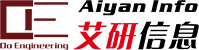 艾研信息